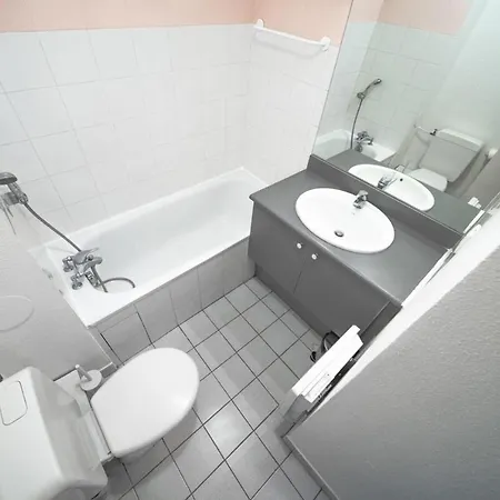 Le Petit Gilibert - Cosy 2 Pers - Perrache Apartment *