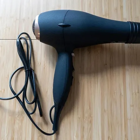 The Jean Monnet Near Perrache Apartment *