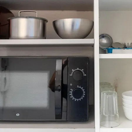 The Jean Monnet Near Perrache Apartmán Lyon