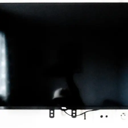 The Jean Monnet Near Perrache Lyon